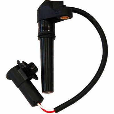 Fispa 83.423 Vehicle speed sensor 83423: Buy near me at 2407.PL in Poland at an Affordable price!