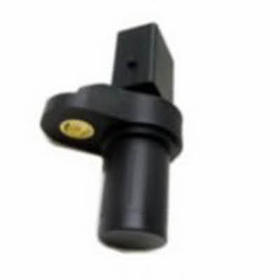 Fispa 83.435 Crankshaft position sensor 83435: Buy near me in Poland at 2407.PL - Good price!