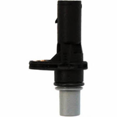 Fispa 83.455 Camshaft position sensor 83455: Buy near me in Poland at 2407.PL - Good price!