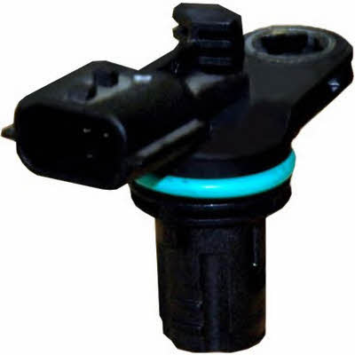 Fispa 83.467 Camshaft position sensor 83467: Buy near me at 2407.PL in Poland at an Affordable price!