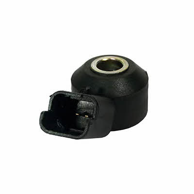 Fispa 83.518 Knock sensor 83518: Buy near me at 2407.PL in Poland at an Affordable price!