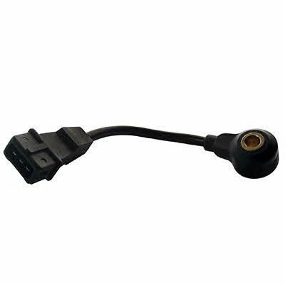 Fispa 83.522 Knock sensor 83522: Buy near me in Poland at 2407.PL - Good price!