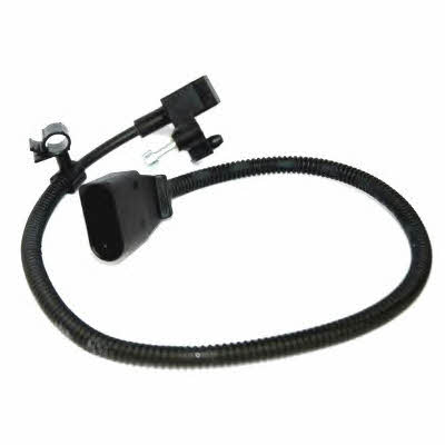 Fispa 83.581 Camshaft position sensor 83581: Buy near me at 2407.PL in Poland at an Affordable price!