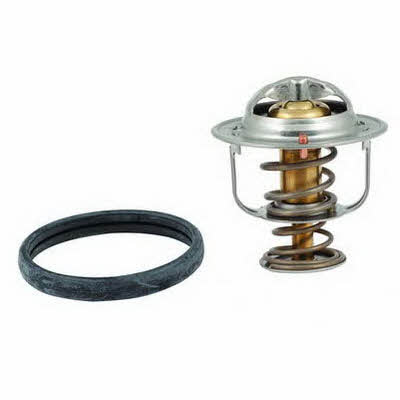Fispa 94.438 Thermostat, coolant 94438: Buy near me in Poland at 2407.PL - Good price!