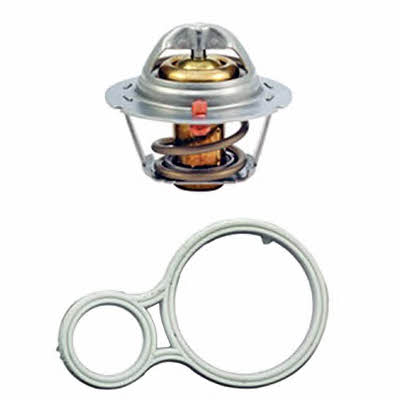 Fispa 94.440 Thermostat, coolant 94440: Buy near me in Poland at 2407.PL - Good price!