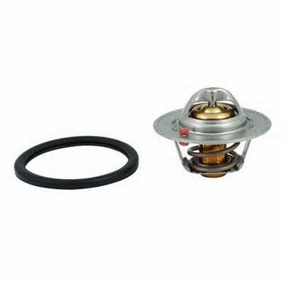 Fispa 94.458 Thermostat, coolant 94458: Buy near me in Poland at 2407.PL - Good price!