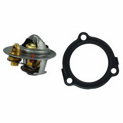 Fispa 94.459 Thermostat, coolant 94459: Buy near me in Poland at 2407.PL - Good price!