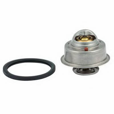 Fispa 94.464 Thermostat, coolant 94464: Buy near me in Poland at 2407.PL - Good price!