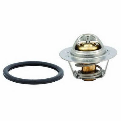 Fispa 94.465 Thermostat, coolant 94465: Buy near me at 2407.PL in Poland at an Affordable price!