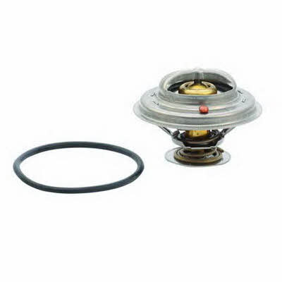 Fispa 94.466 Thermostat, coolant 94466: Buy near me in Poland at 2407.PL - Good price!