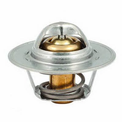 Fispa 94.471 Thermostat, coolant 94471: Buy near me in Poland at 2407.PL - Good price!