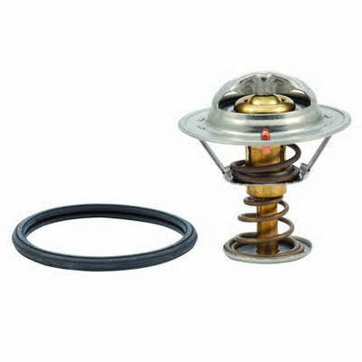 Fispa 94.477 Thermostat, coolant 94477: Buy near me in Poland at 2407.PL - Good price!