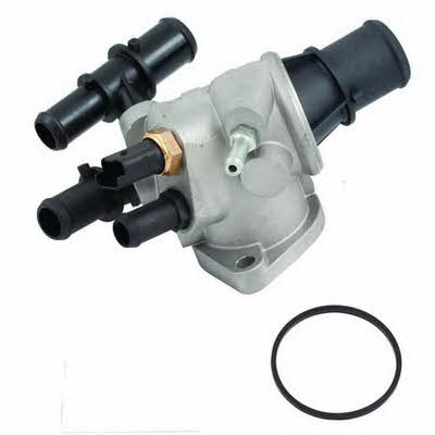 Fispa 94.481 Thermostat, coolant 94481: Buy near me in Poland at 2407.PL - Good price!
