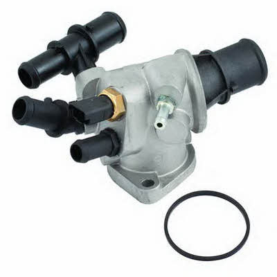 Fispa 94.489 Thermostat, coolant 94489: Buy near me in Poland at 2407.PL - Good price!