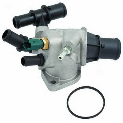 Fispa 94.502 Thermostat, coolant 94502: Buy near me in Poland at 2407.PL - Good price!