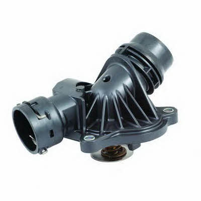 Fispa 94.516 Thermostat, coolant 94516: Buy near me at 2407.PL in Poland at an Affordable price!
