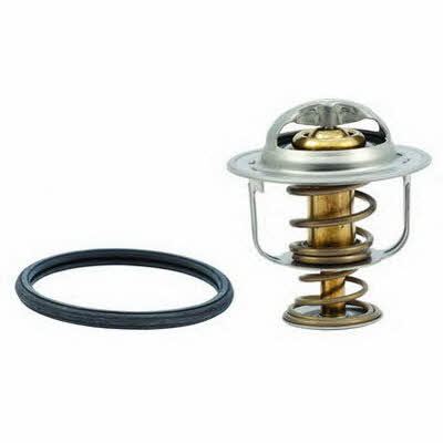 Fispa 94.520 Thermostat, coolant 94520: Buy near me in Poland at 2407.PL - Good price!
