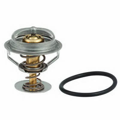 Fispa 94.521 Thermostat, coolant 94521: Buy near me in Poland at 2407.PL - Good price!