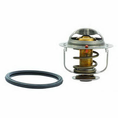Fispa 94.525 Thermostat, coolant 94525: Buy near me in Poland at 2407.PL - Good price!