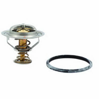 Fispa 94.529 Thermostat, coolant 94529: Buy near me in Poland at 2407.PL - Good price!