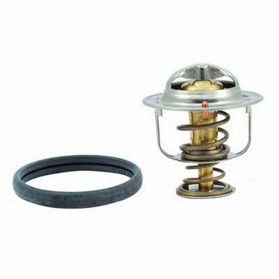 Fispa 94.530 Thermostat, coolant 94530: Buy near me in Poland at 2407.PL - Good price!