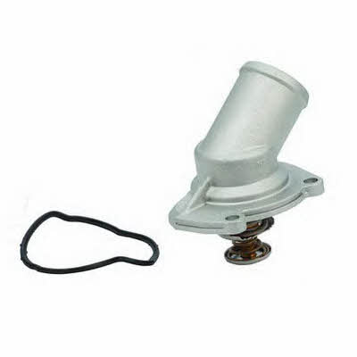 Fispa 94.533 Thermostat, coolant 94533: Buy near me in Poland at 2407.PL - Good price!