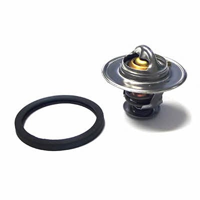 Fispa 94.544 Thermostat, coolant 94544: Buy near me in Poland at 2407.PL - Good price!