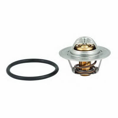 Fispa 94.545 Thermostat, coolant 94545: Buy near me in Poland at 2407.PL - Good price!