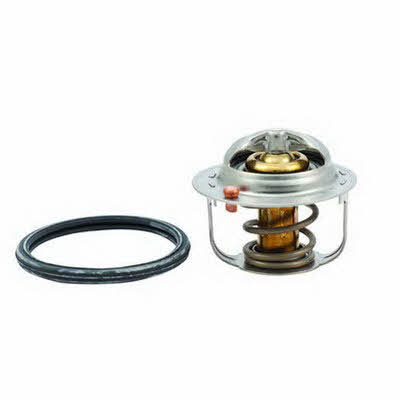 Fispa 94.546 Thermostat, coolant 94546: Buy near me in Poland at 2407.PL - Good price!