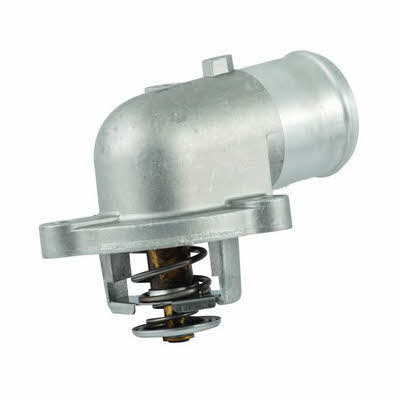 Fispa 94.556 Thermostat, coolant 94556: Buy near me in Poland at 2407.PL - Good price!