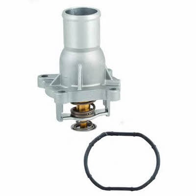 Fispa 94.560 Thermostat, coolant 94560: Buy near me in Poland at 2407.PL - Good price!