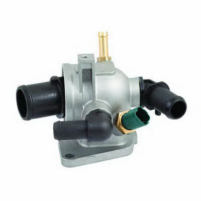 Fispa 94.561 Thermostat, coolant 94561: Buy near me in Poland at 2407.PL - Good price!