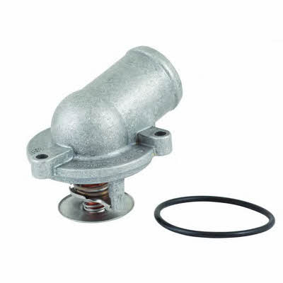 Fispa 94.587 Thermostat, coolant 94587: Buy near me in Poland at 2407.PL - Good price!