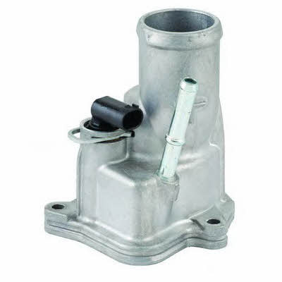 Fispa 94.592 Thermostat, coolant 94592: Buy near me in Poland at 2407.PL - Good price!
