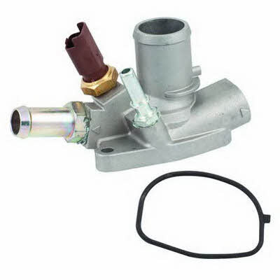 Fispa 94.607 Thermostat, coolant 94607: Buy near me in Poland at 2407.PL - Good price!