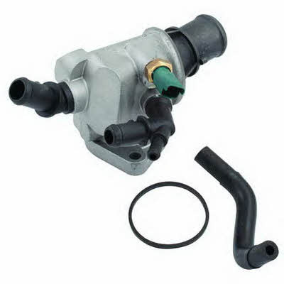 Fispa 94.608 Thermostat, coolant 94608: Buy near me in Poland at 2407.PL - Good price!