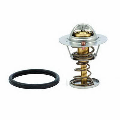 Fispa 94.614 Thermostat, coolant 94614: Buy near me in Poland at 2407.PL - Good price!