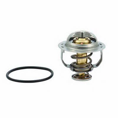 Fispa 94.615 Thermostat, coolant 94615: Buy near me in Poland at 2407.PL - Good price!