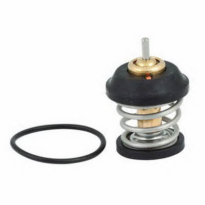 Fispa 94.616 Thermostat, coolant 94616: Buy near me in Poland at 2407.PL - Good price!