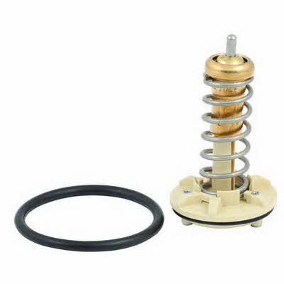 Fispa 94.621 Thermostat, coolant 94621: Buy near me in Poland at 2407.PL - Good price!