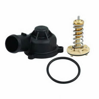 Fispa 94.621K Thermostat, coolant 94621K: Buy near me at 2407.PL in Poland at an Affordable price!