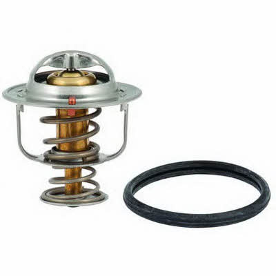 Fispa 94.624 Thermostat, coolant 94624: Buy near me in Poland at 2407.PL - Good price!