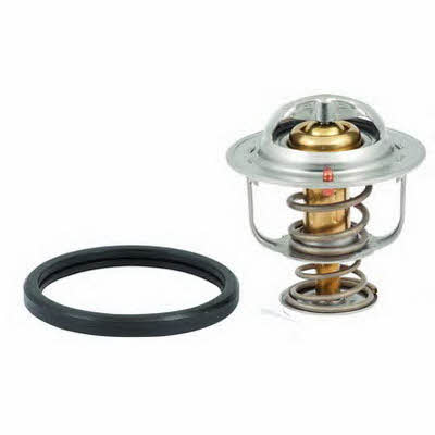 Fispa 94.625 Thermostat, coolant 94625: Buy near me in Poland at 2407.PL - Good price!