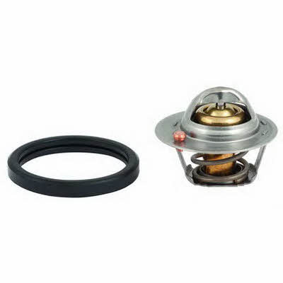 Fispa 94.626 Thermostat, coolant 94626: Buy near me in Poland at 2407.PL - Good price!