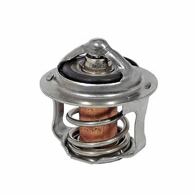Fispa 94.627 Thermostat, coolant 94627: Buy near me at 2407.PL in Poland at an Affordable price!