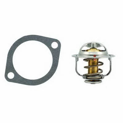 Fispa 94.628 Thermostat, coolant 94628: Buy near me in Poland at 2407.PL - Good price!