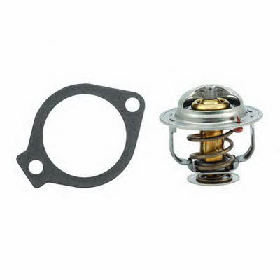 Fispa 94.629 Thermostat, coolant 94629: Buy near me in Poland at 2407.PL - Good price!