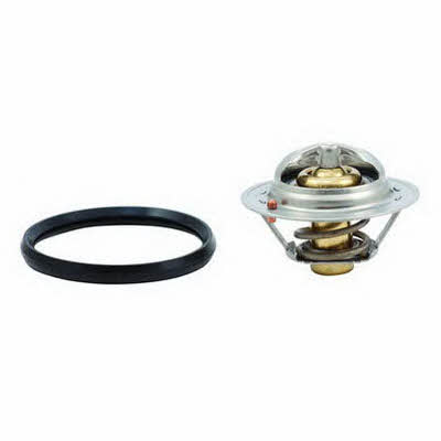 Fispa 94.631 Thermostat, coolant 94631: Buy near me at 2407.PL in Poland at an Affordable price!