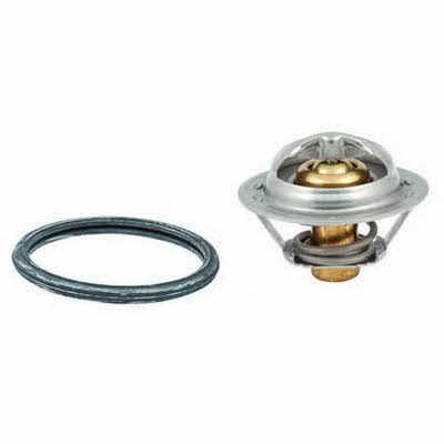 Fispa 94.633 Thermostat, coolant 94633: Buy near me in Poland at 2407.PL - Good price!