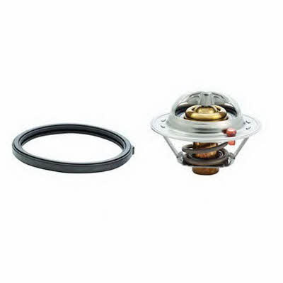Fispa 94.635 Thermostat, coolant 94635: Buy near me in Poland at 2407.PL - Good price!